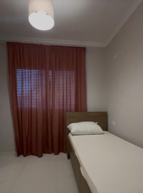 QERA APARTAMENT 3+1+2 - FRESK