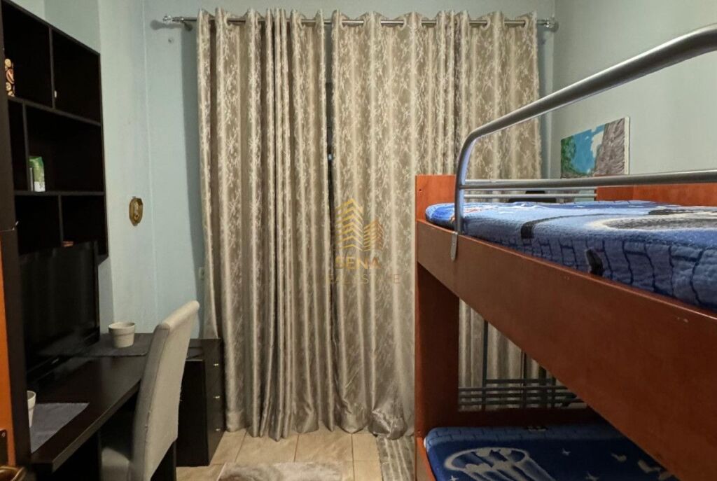 Affitto, Appartamento 2+1+balcone, Astir, 50.000 Leke/mese