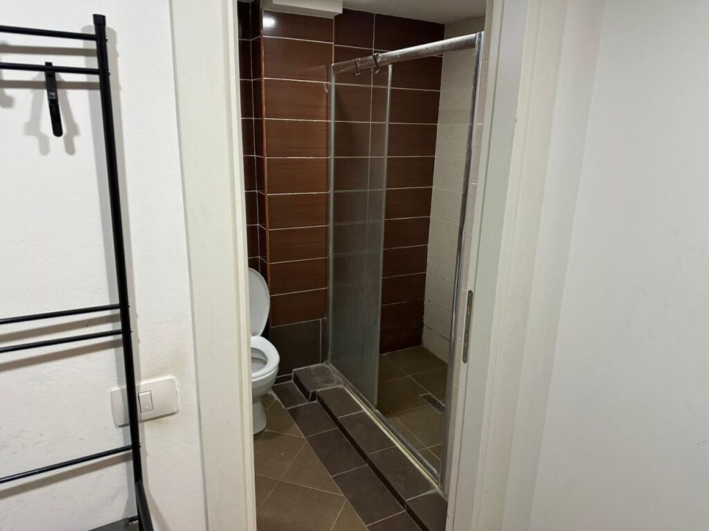 Apartament duplex me qera tek Kodra e Diellit