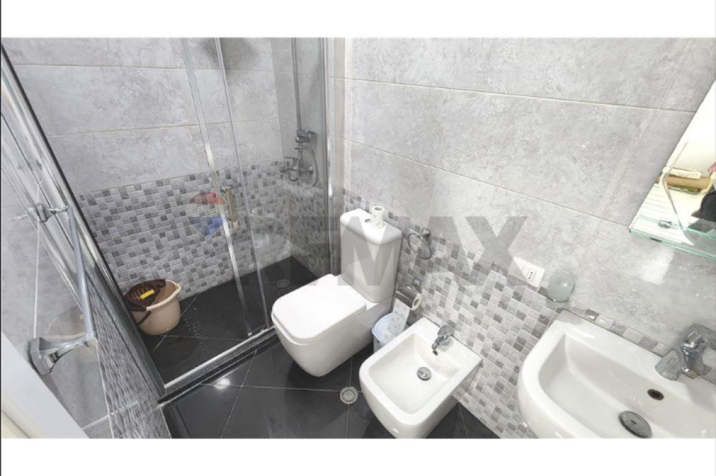 Apartament per qera 2+1+2 tek Rruga e Elbasanit