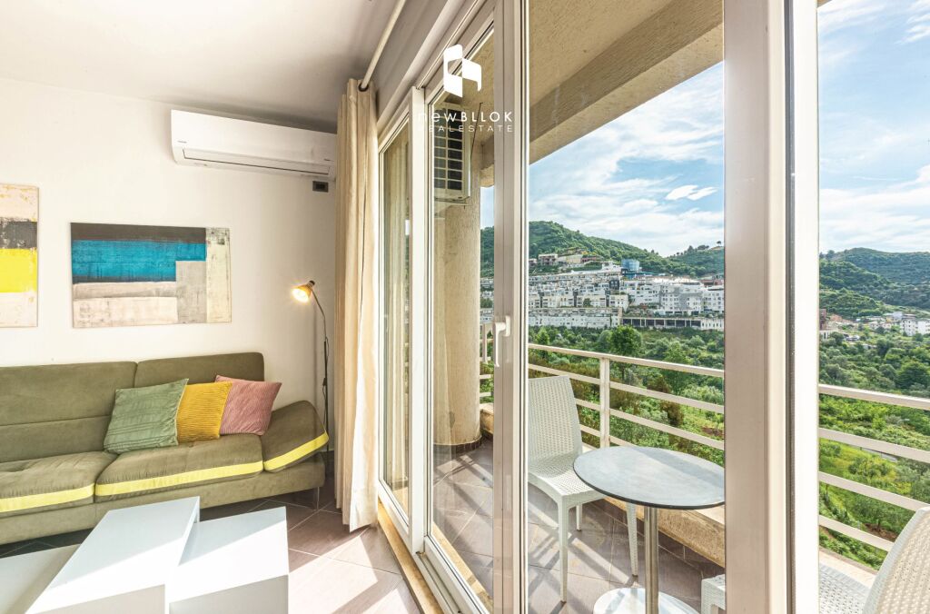 Duplex 3+1 For Sale📍 Rez.Kodra e Diellit I / 3+1+2wc &amp; 2 balconies &amp; storage* 121 m2 total (Furnished) 249K 🔥🔥