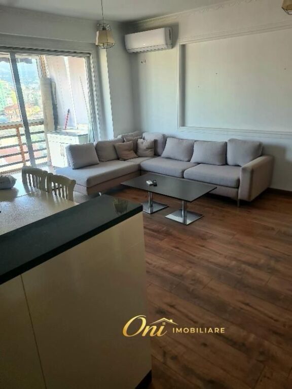 APARTAMENT PER QERA 21 DHJETORI