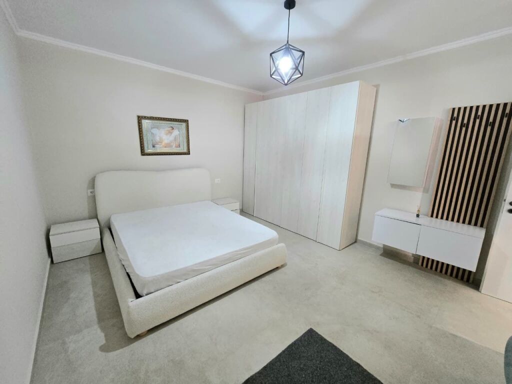Apartment 1+1+Veranda for Rent in Sauk