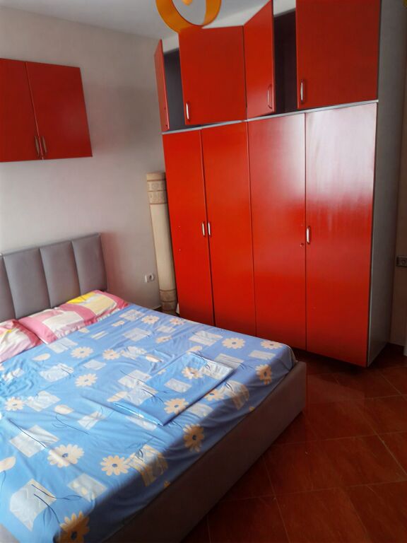 Apartment 1+1 for rent – Astir 💰 Price: 34,000 lek / month !