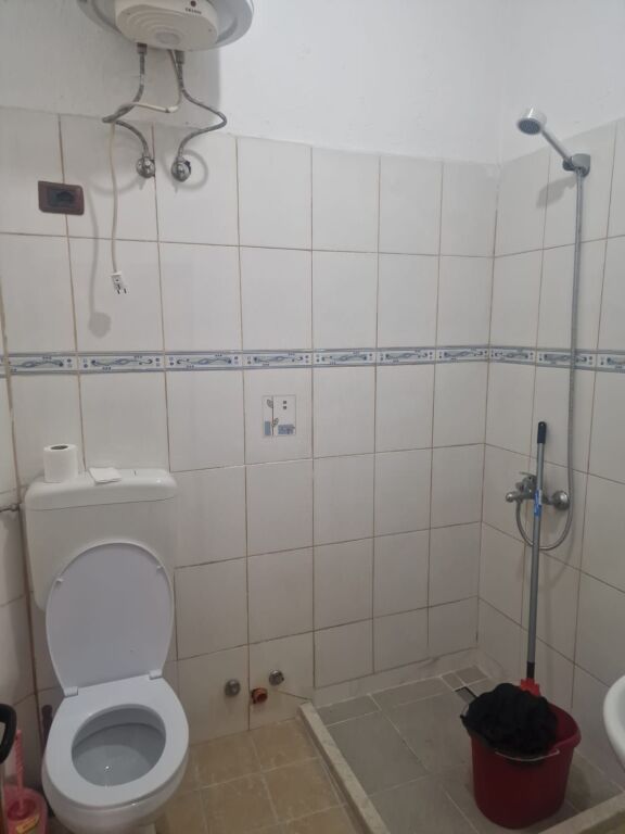 Appartamento 2+1+2 in affitto in Via Durazzo
