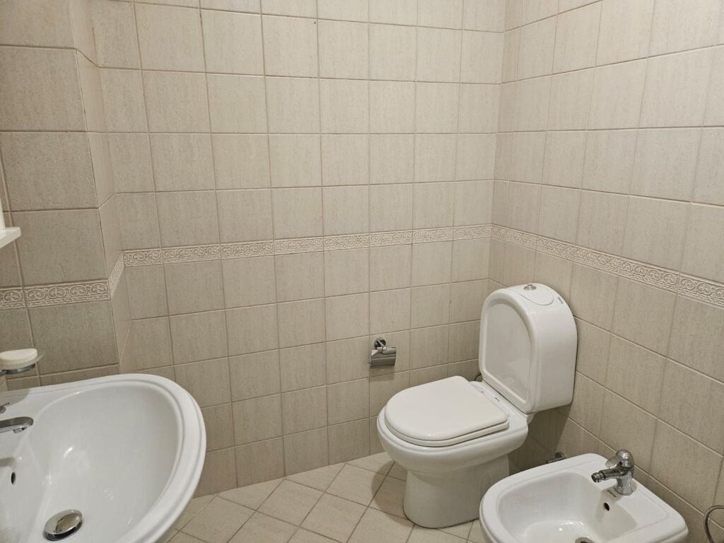 Apartament 2+1 per qira tek Kopshti Zoologjik!