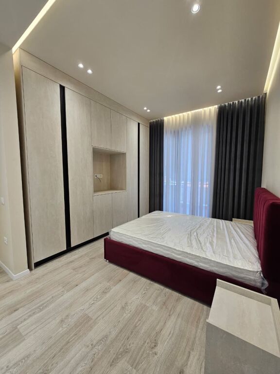 🏡 JEPET ME QIRA | APARTAMENT LUKSOZ 2+1+2 + POST PARKIMI