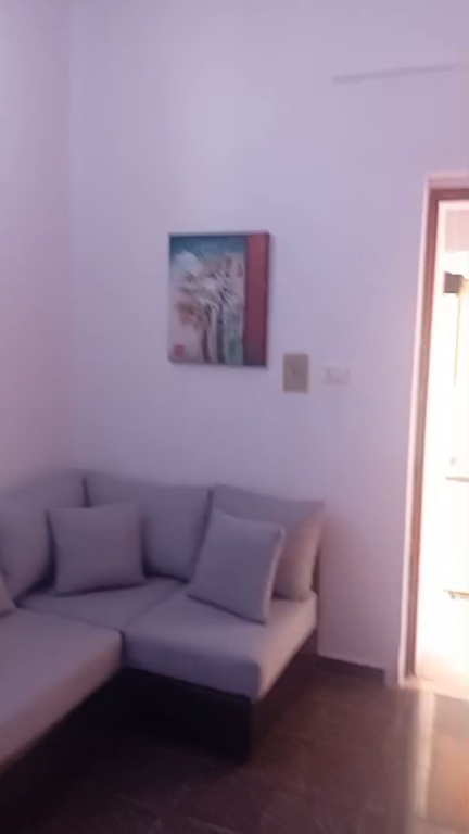 Garsionjere me qera tek 5 Maji !