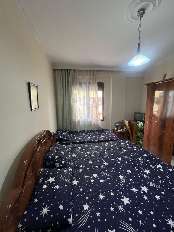 🏖 Apartment 1+1 for Daily and Monthly Rent | Beach Area, Durres