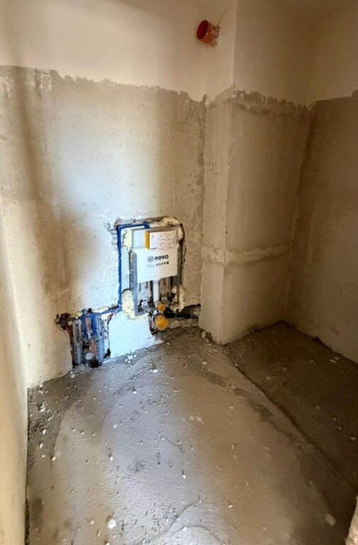 📌Shitet Apartament 2+1 tek Univers City