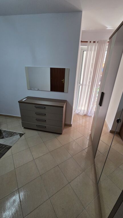 🏖 Shitet Apartament 1+1 me Ballkon | Kompleksi Alb Adriatik, Golem