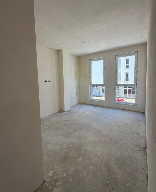📌Shitet Apartament 2+1 tek Univers City