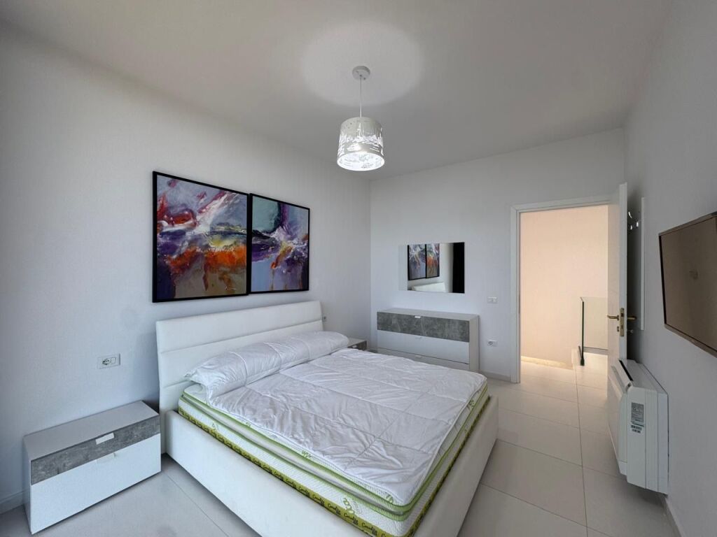 Villa in vendita a Palase, Dhermi (Villa Fir Sale, Palase, Drymades)