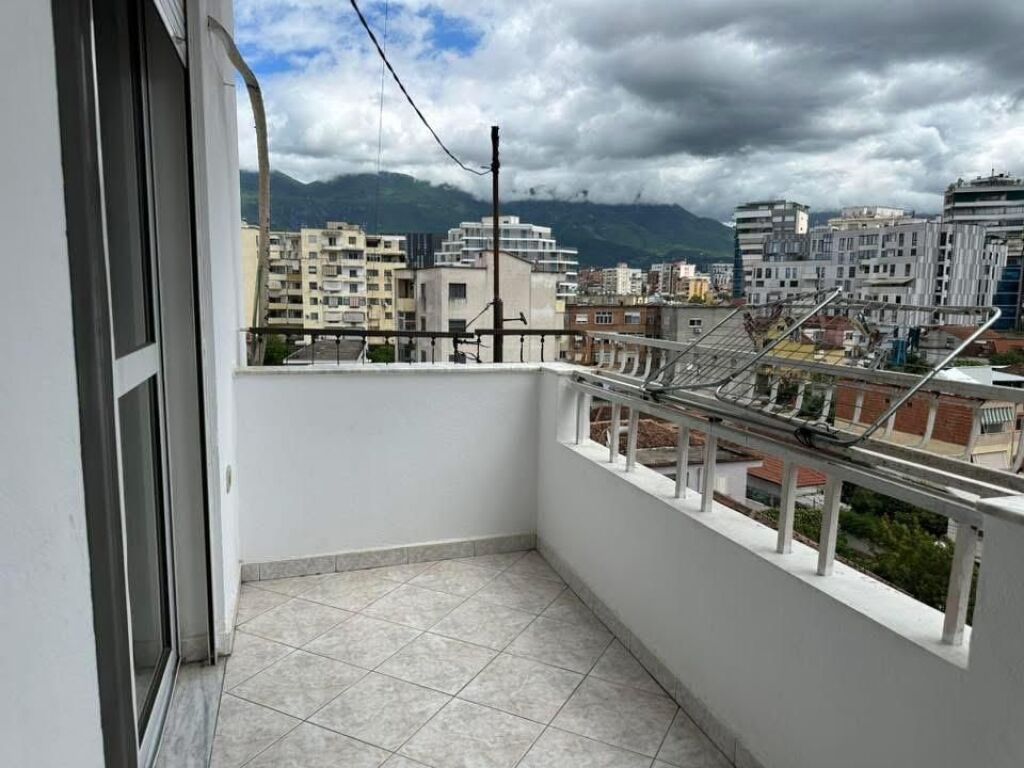 Qera | Apartament 3 + 1 | Selvia | 700 €/muaj