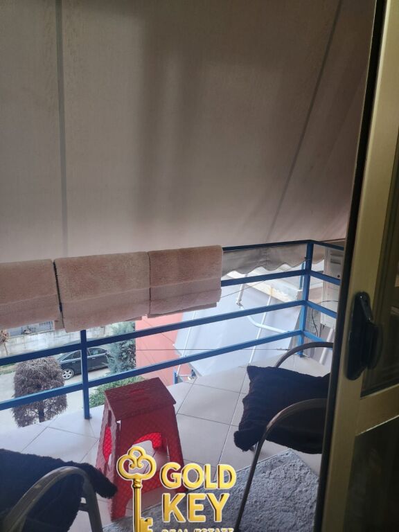 🏡 SHITET APARTAMENT 2+1 GOLEM PRAN ALB ADRIATIK HOTEL