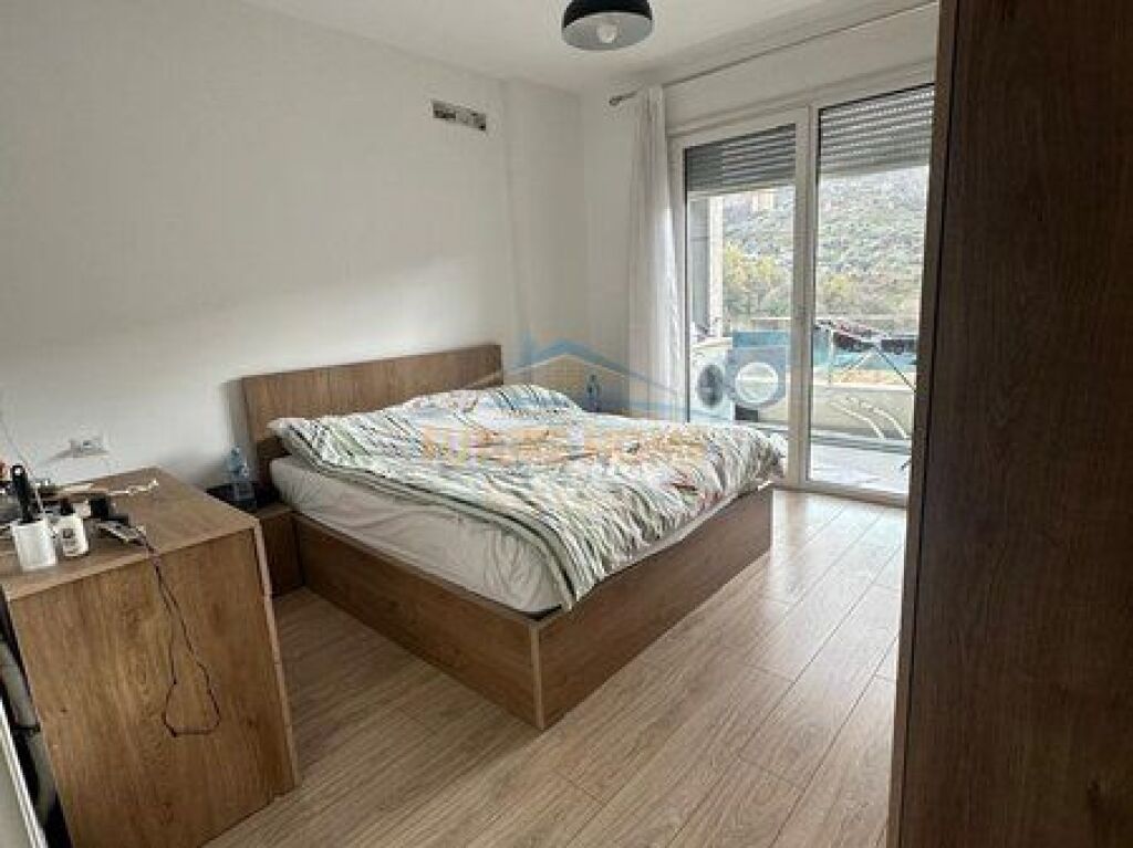 Sale, Apartment 1+1, Zoological Garden, Tirana.