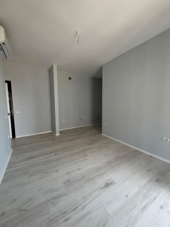 Apartment 1+1 for Rent EMPTY in the Univers City Complex
