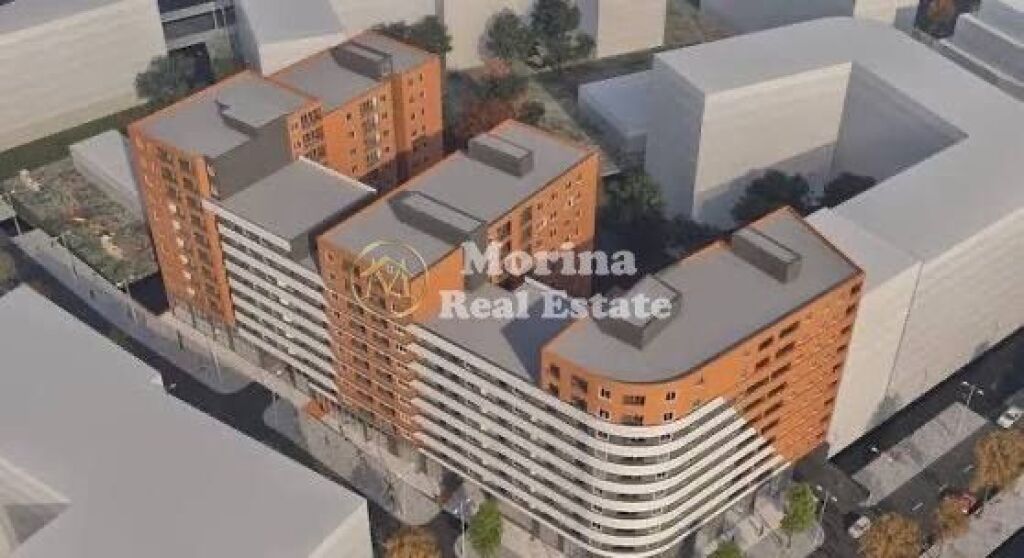 Sale | Apartament 2 + 1 | Yzberisht | 160000 €
