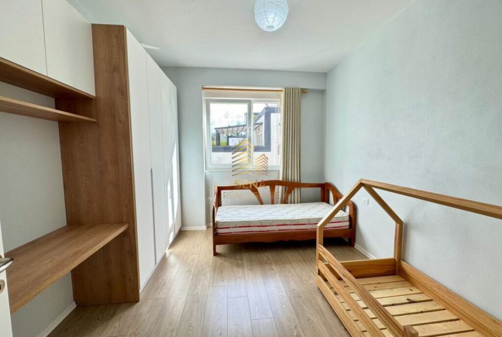 In vendita, Appartamento 2+1+2+Bllk, Lago Secco-Complesso FZ, 278.000 Euro