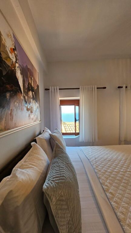SHITET SHTËPI 2 KLATËSHE NË DHERMI,VLORË