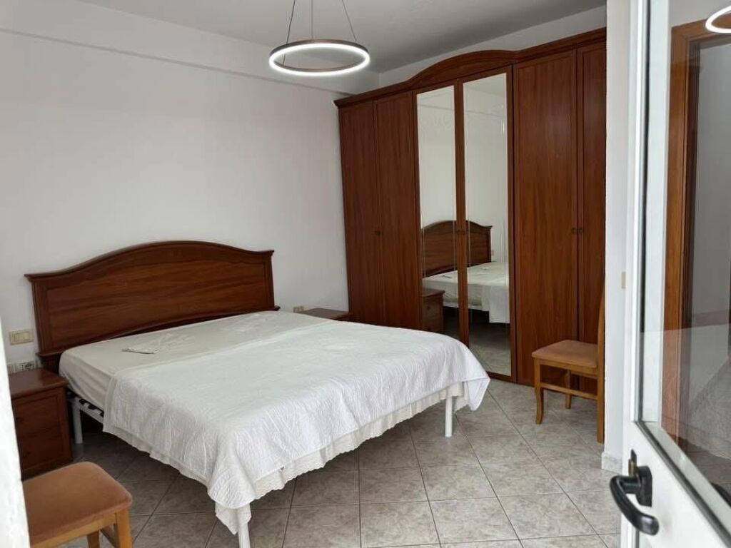 Qera | Apartament 3 + 1 | Selvia | 700 €/muaj