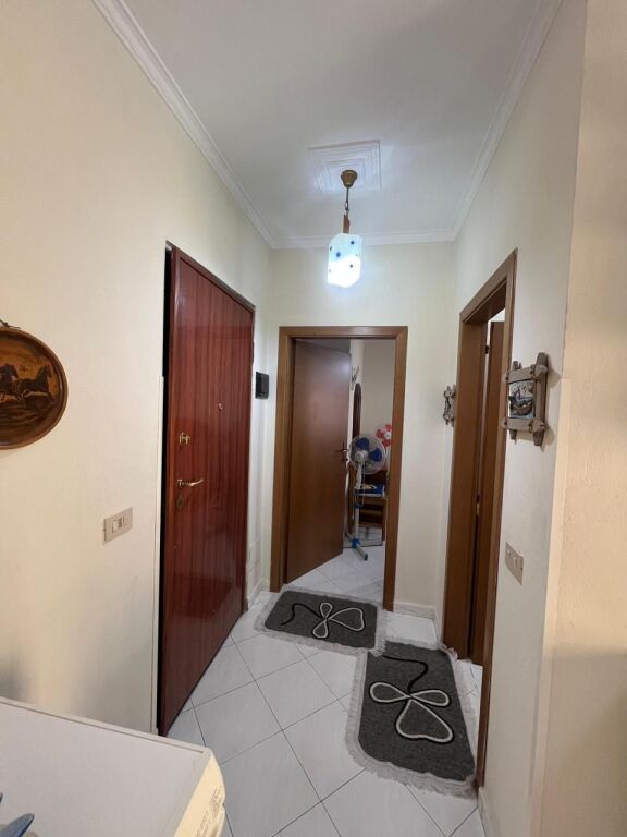 🏖 Apartment 1+1 for Daily and Monthly Rent | Beach Area, Durres