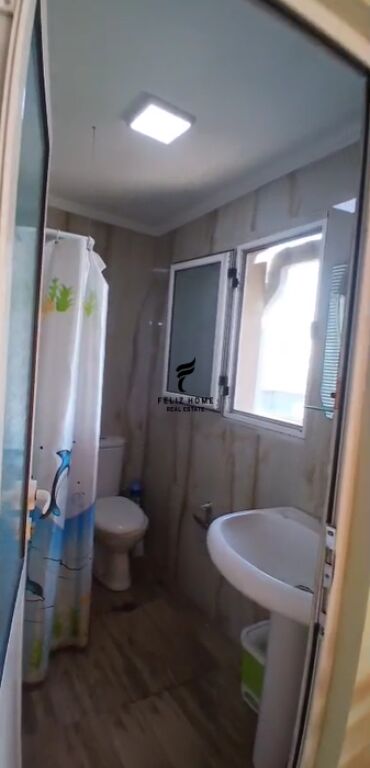 APPARTAMENTO IN AFFITTO 1+1 KODRA E PRIFTIT 34.000 LEKE FH-75798