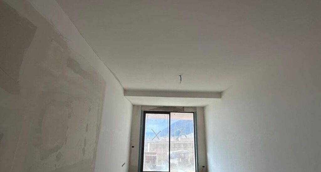 🏡 Appartamento 1+1 in vendita – Green Coast 2