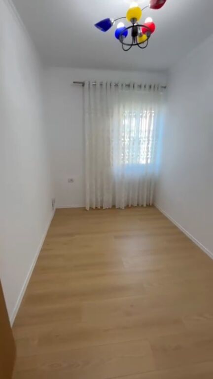 Shitje | Apartament 2 + 1 | Fresku | 135000 €