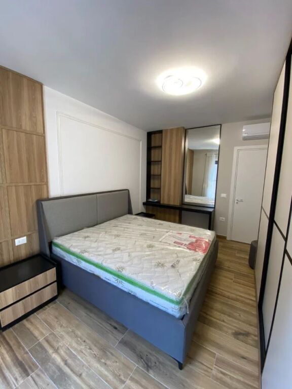 1+1, arredato, don bosco, 570 euro