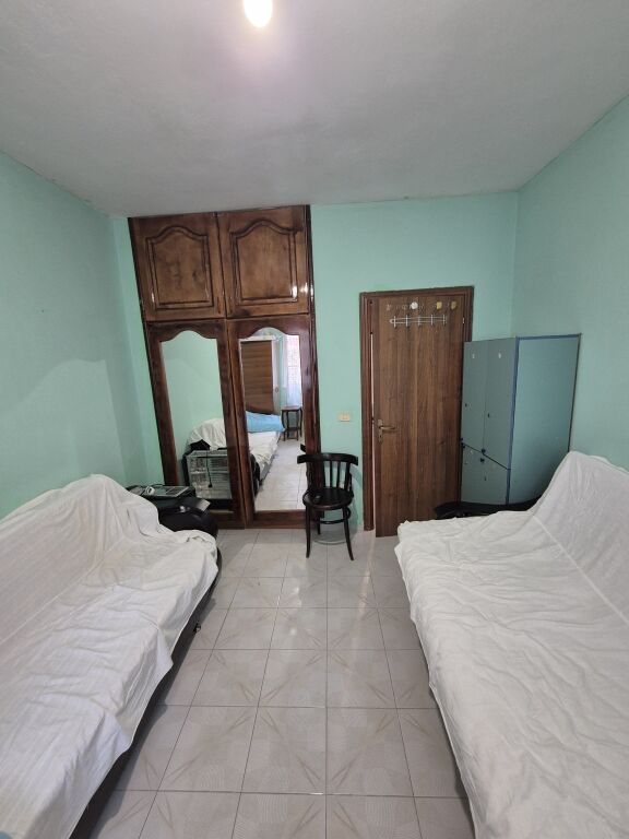 Apartment 2+1+2 for rent Paris Commune !