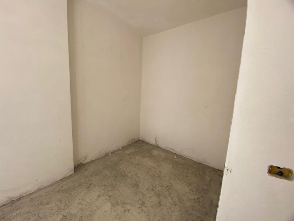 Liburna Residence Shitet Apartament 2+1