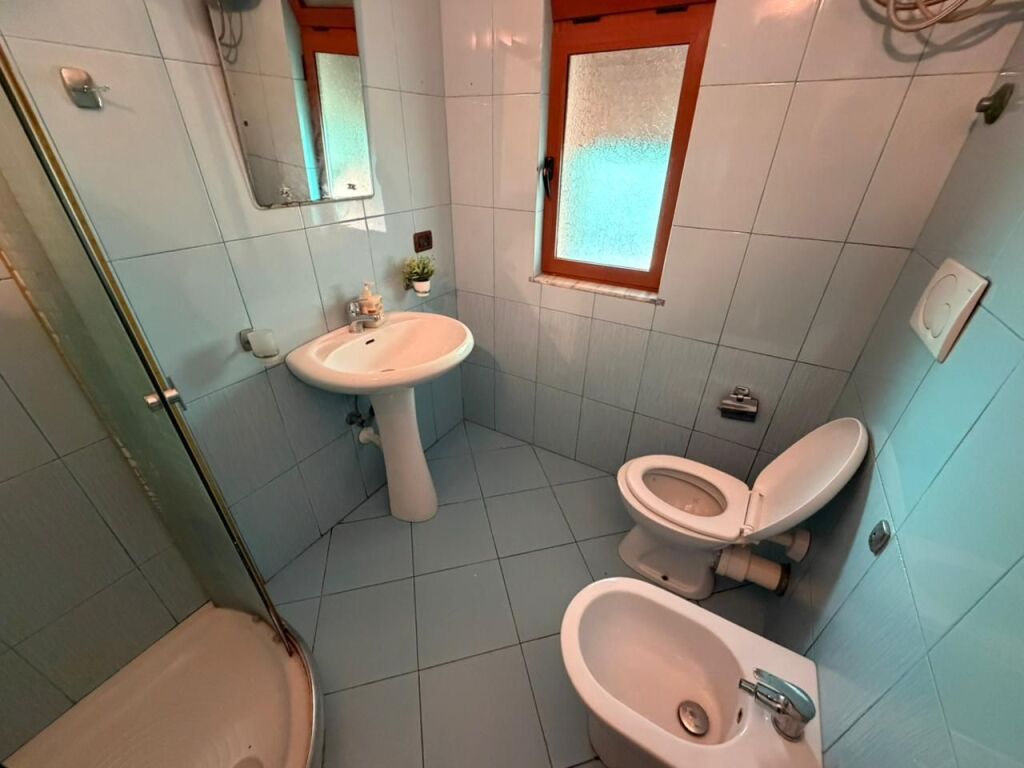 Apartament 1+1 per qira tek Ish-Parku.
