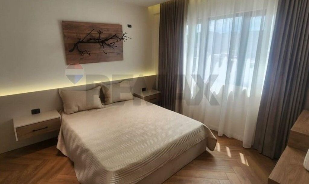 Apartment 2+1 for sale, Opposite Delijorgji  ID:530601005-263