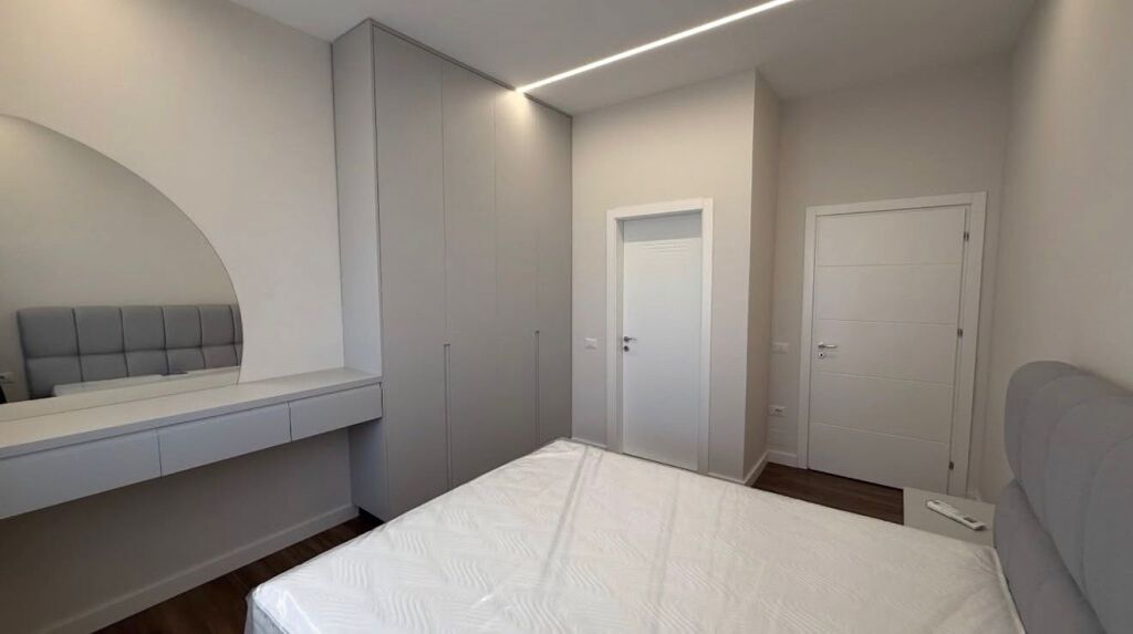 FOR RENT | APARTMENT 2+1+2 AT ALEKSANDROS COMPLEX