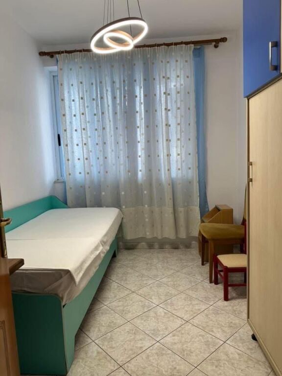 Qera | Apartament 3 + 1 | Selvia | 700 €/muaj