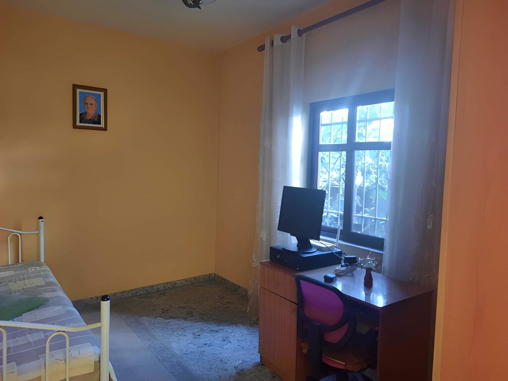 Appartamento 1+1 in affitto – Astir - vicino a Syri TV !