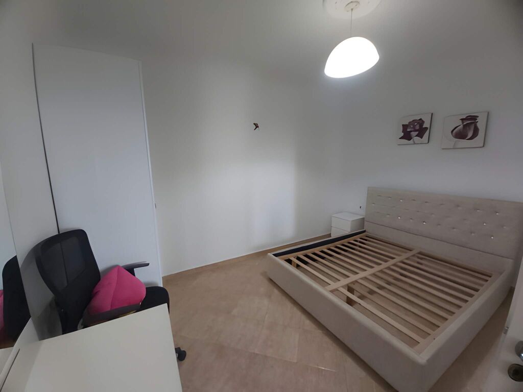 Apartment 2+1 for rent – Grand Complex, Ali Demi !
