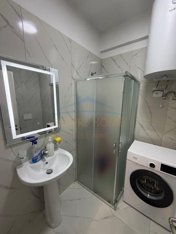 Jap apartament me qera te urban gate