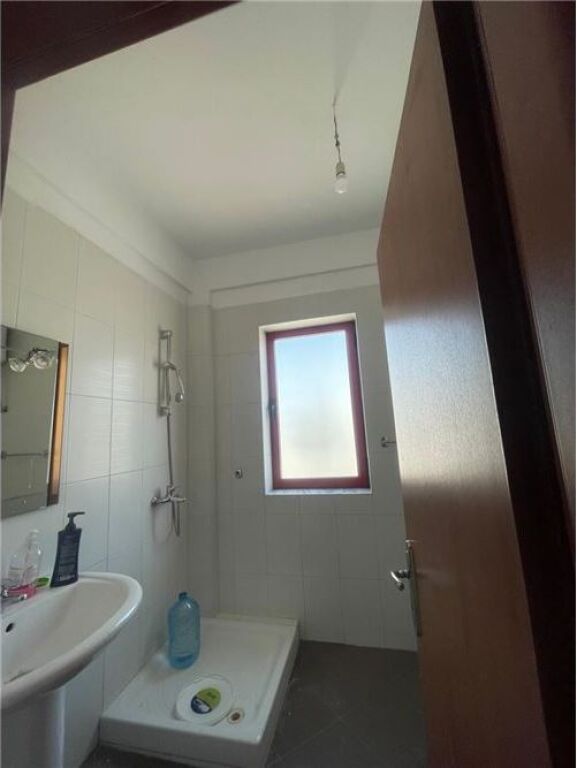 Apartment 1+1 at Kamza turn