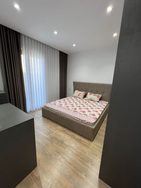 APARTMENT FOR RENT 1+1
