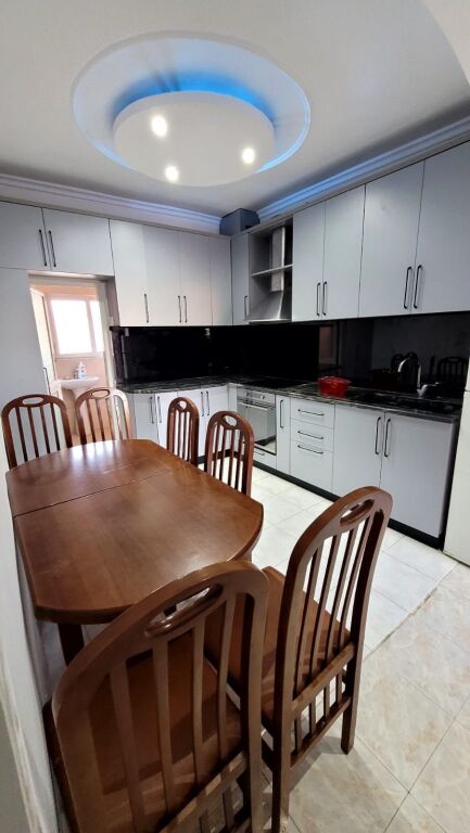 For rent 2+1 in Medrese