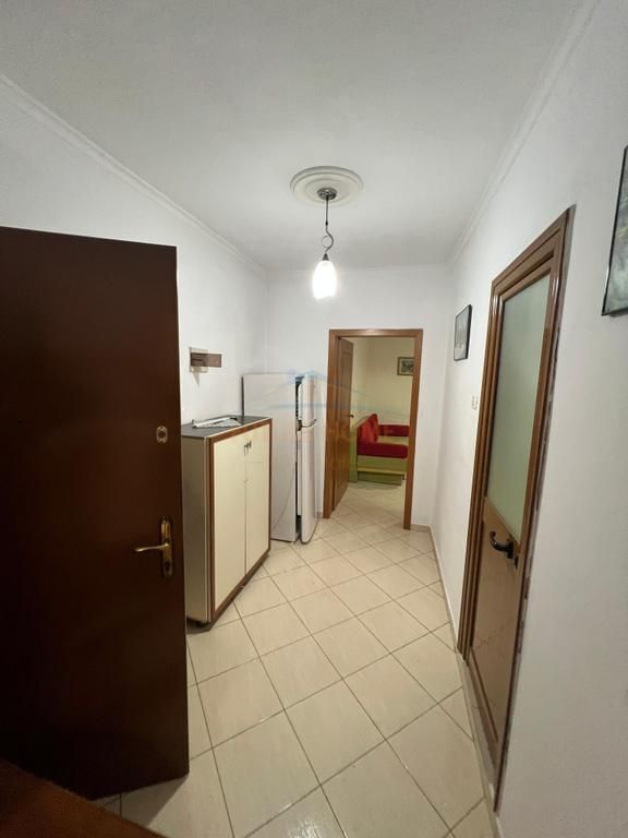 Qera,Apartament 1+1, Shkoze, Tirane