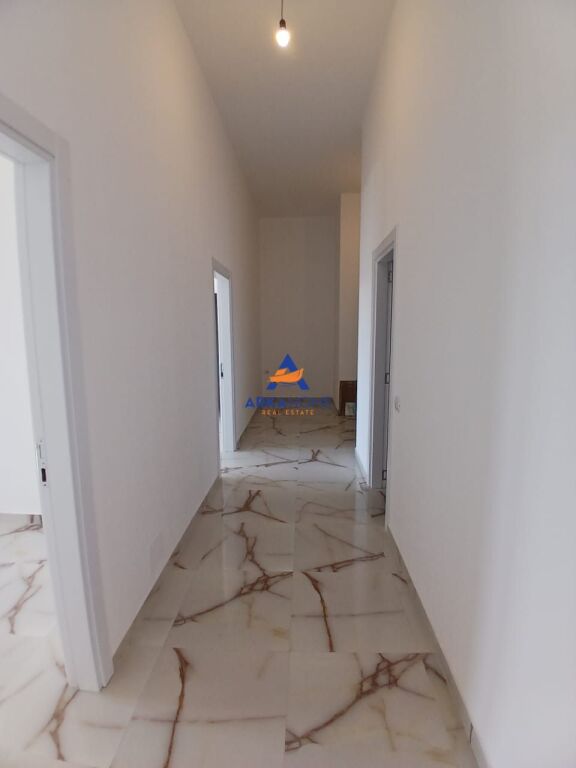 FOR RENT 2+1+BALCONY APARTMENT FOR OFFICE "RRUGA E BARRIKADAVE" 13000 EURO
