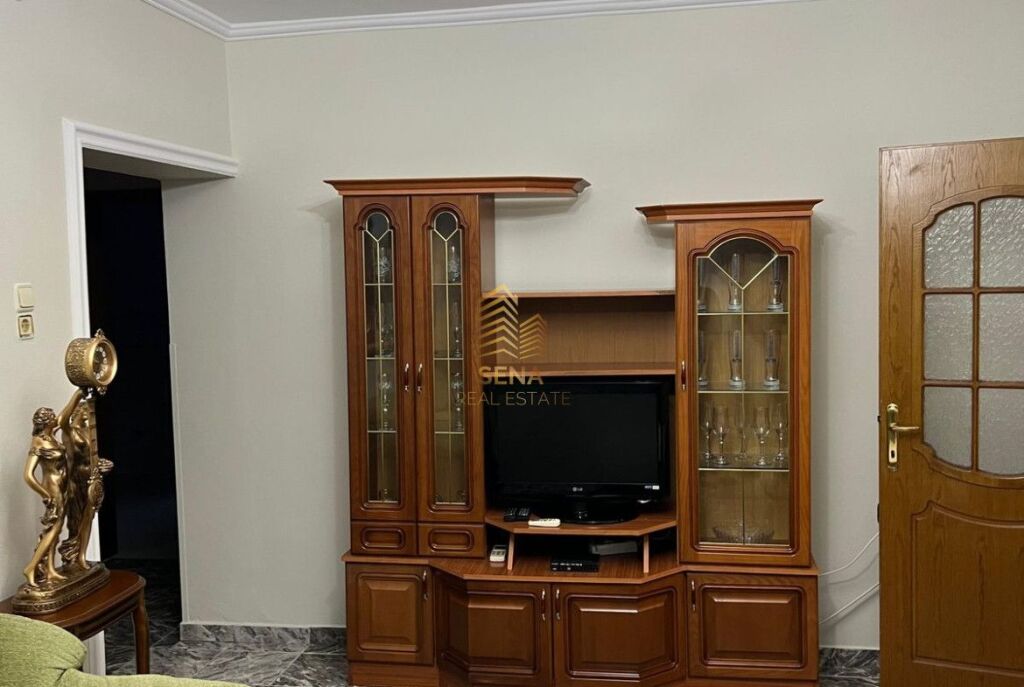 Rent, Apartment 2+1+blk, Kongresi i Manastirit Street, 50,000 Lek/month