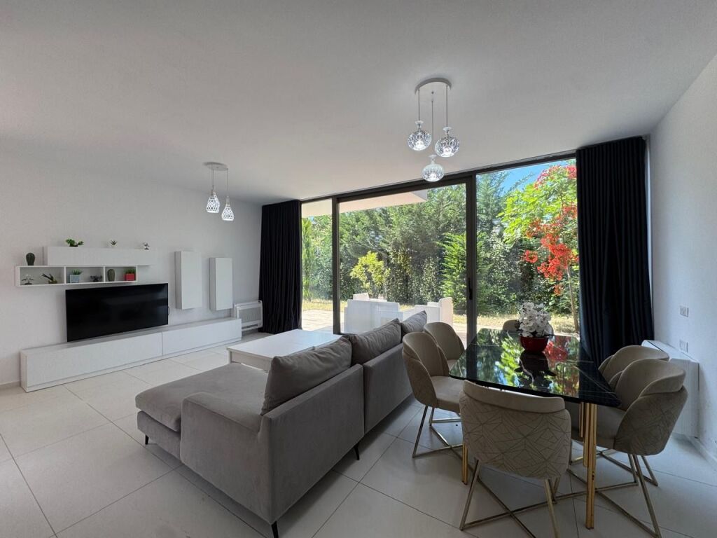 Villa in vendita a Palase, Dhermi (Villa Fir Sale, Palase, Drymades)