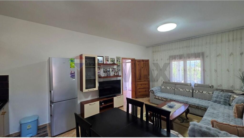 PRIVATE HOUSE FOR SALE OPPORTUNITY