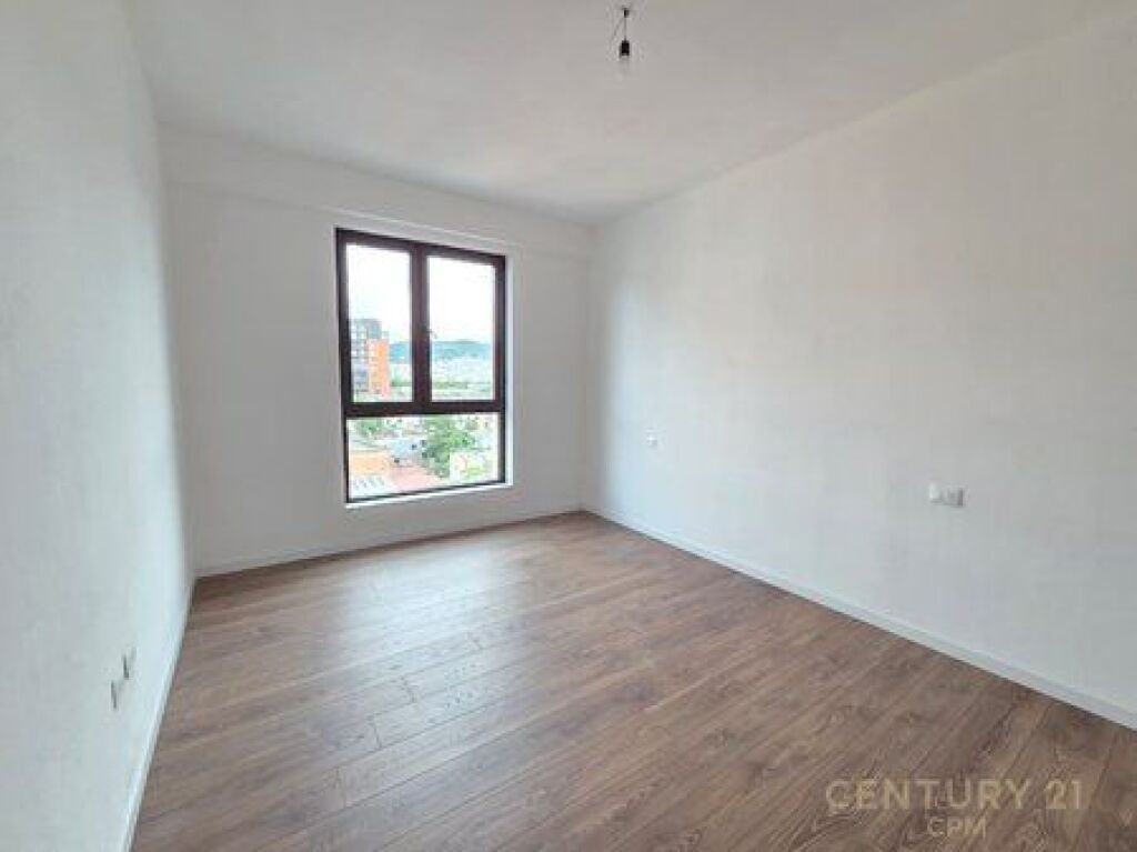 SHESIM APARTAMENT 2+1 TEK MYSLYM SHYRI!