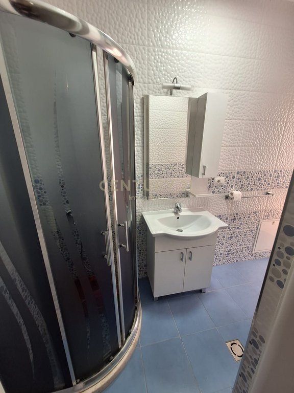 Apartment 3+1+2 + parking space for rent in Bllok! 1,500 € /Month