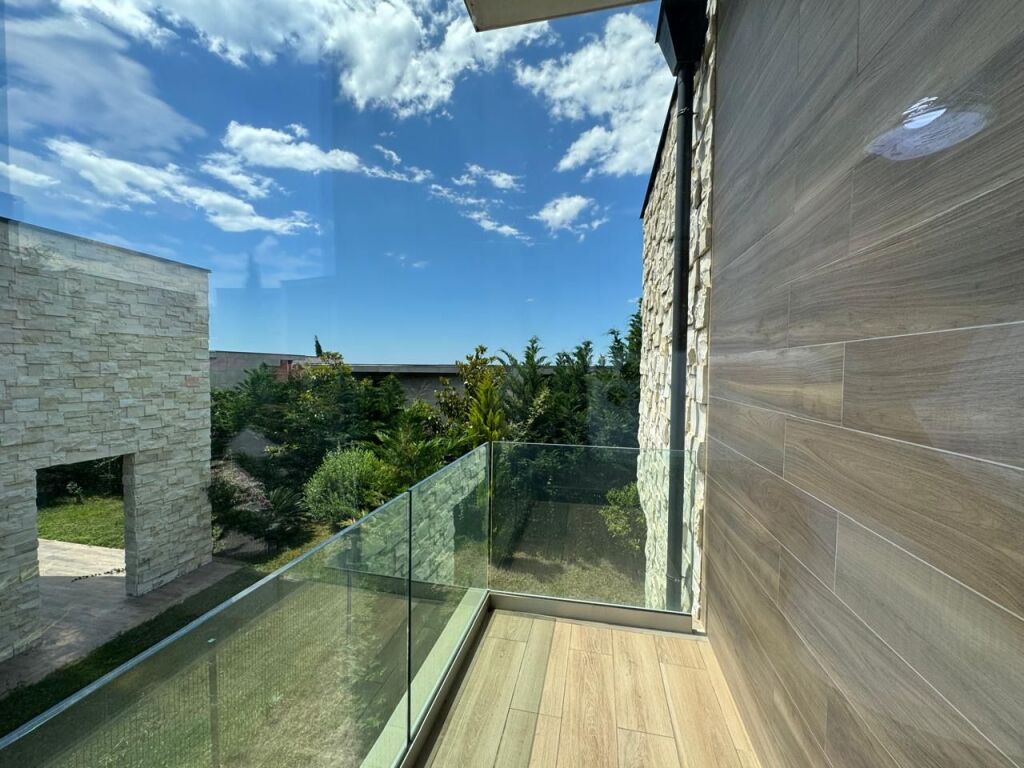 Villa in vendita a Palase, Dhermi (Villa Fir Sale, Palase, Drymades)